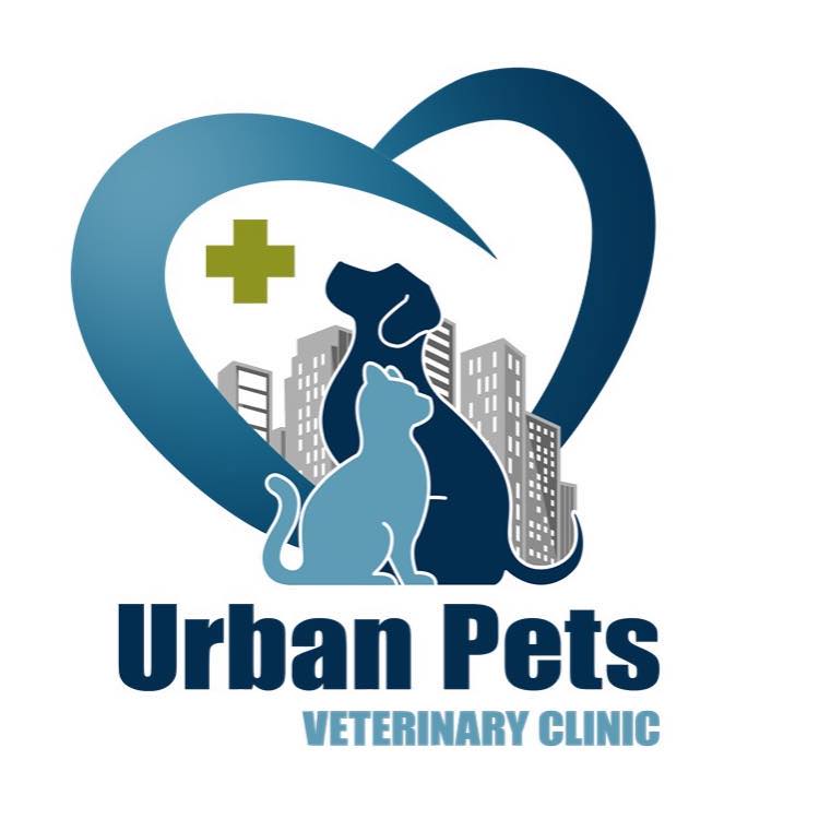 URBAN PETS Veterinary Clinic - Davao City 1 PROFILE
