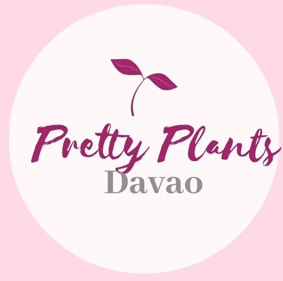 Pretty Plants Davao 1 PROFILE