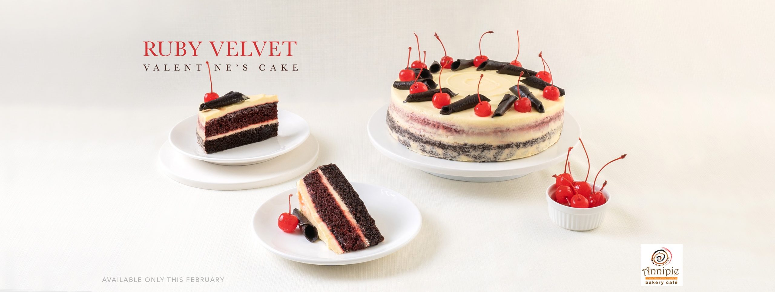 Annipie Bakery Cafe 2 BANNER