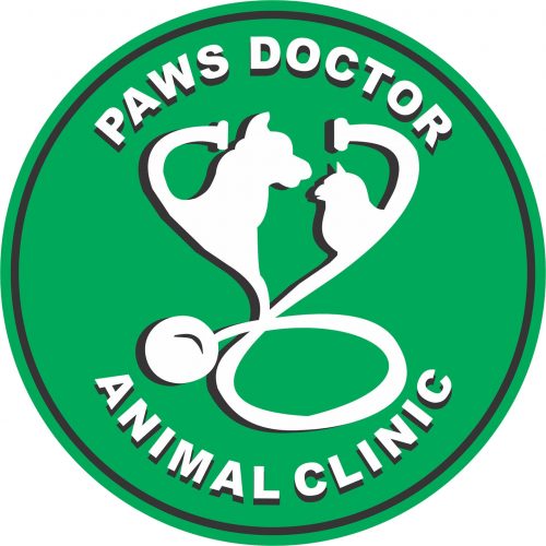 PAWS Doctor Animal Clinic 1 PROFILE
