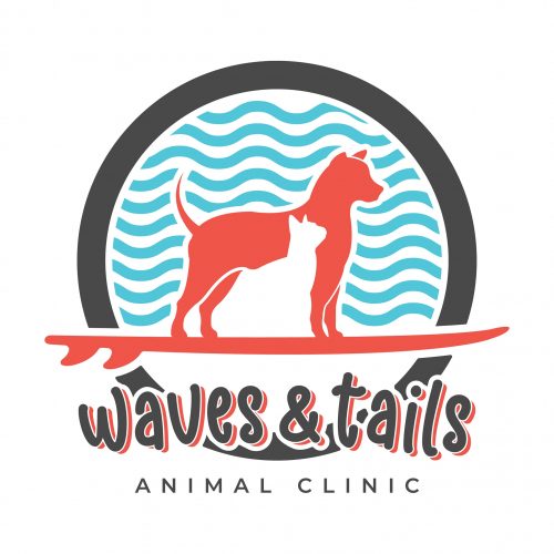 Waves & Tails Animal Clinic 1 PROFILE