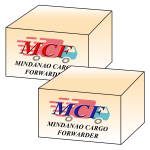 Mindanao Cargo Forwarder 1 PROFILE