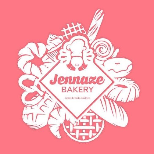 Jennaze Bakery - Davao 1 PROFILE