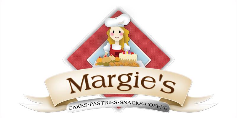 Margie's Bakeshop - Davao 1 profile