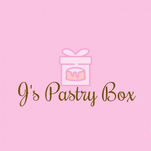 J's Pastry Box 1 PROFILE