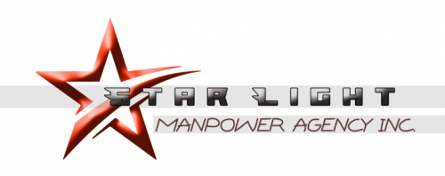 Starlight Manpower Agency Inc. 1 PROFILE