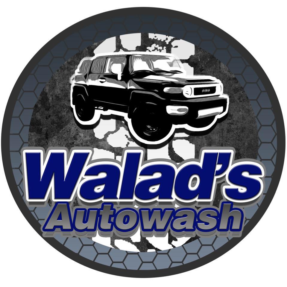 Walad's Autowash - Detailing and Ceramic Coating 1 PROFILE