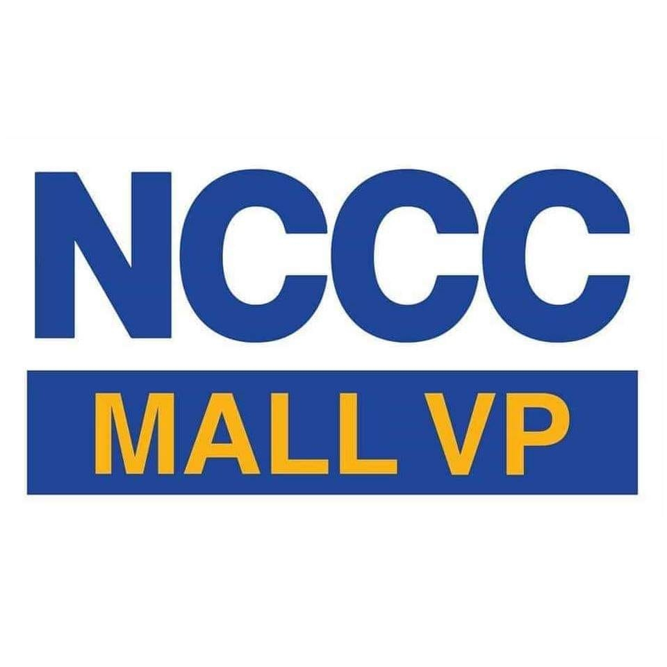 NCCC Mall VP (VICTORIA PLAZA) 1 profile