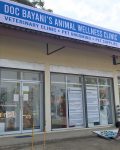 Doc Bayani's Animal Wellness Clinic 4