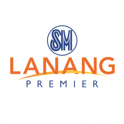 SM Lanang Premier 1 profile