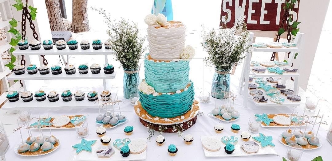 cakes&pastry connections 2