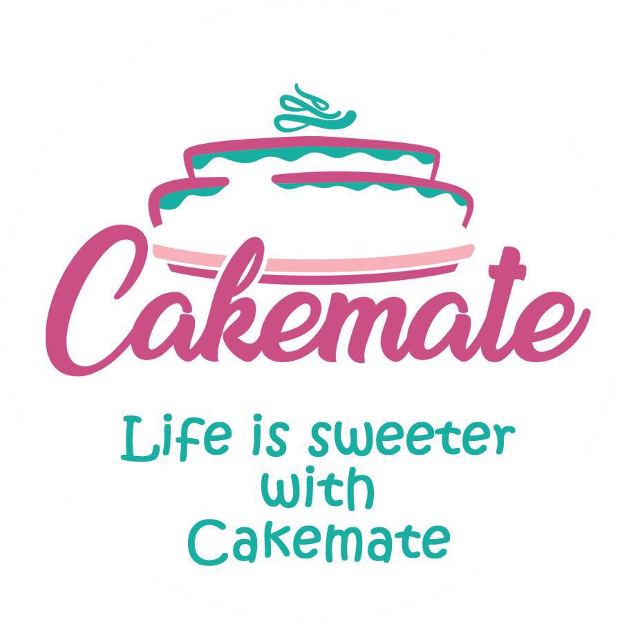 CakeMate Davao 1 PROFILE