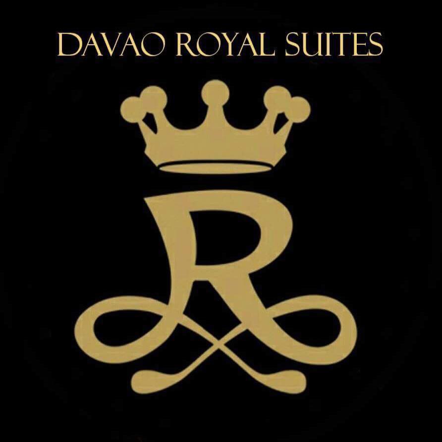 Davao Royal Suites and Residences 1 PROFILE