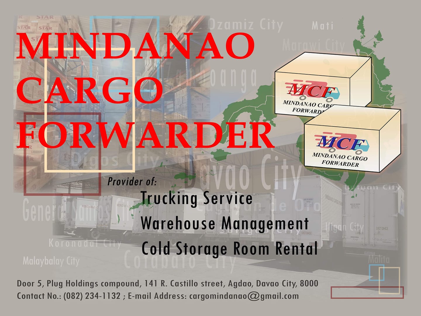 Mindanao Cargo Forwarder 2 banner