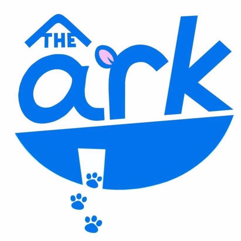 The Ark Veterinary Clinic 1 PROFILE