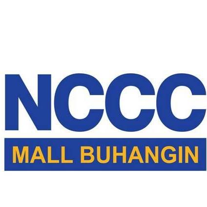NCCC Mall Buhangin 1 profile