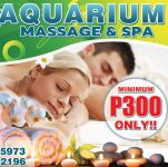 Aquarium Massage and Spa 1 PROFILE