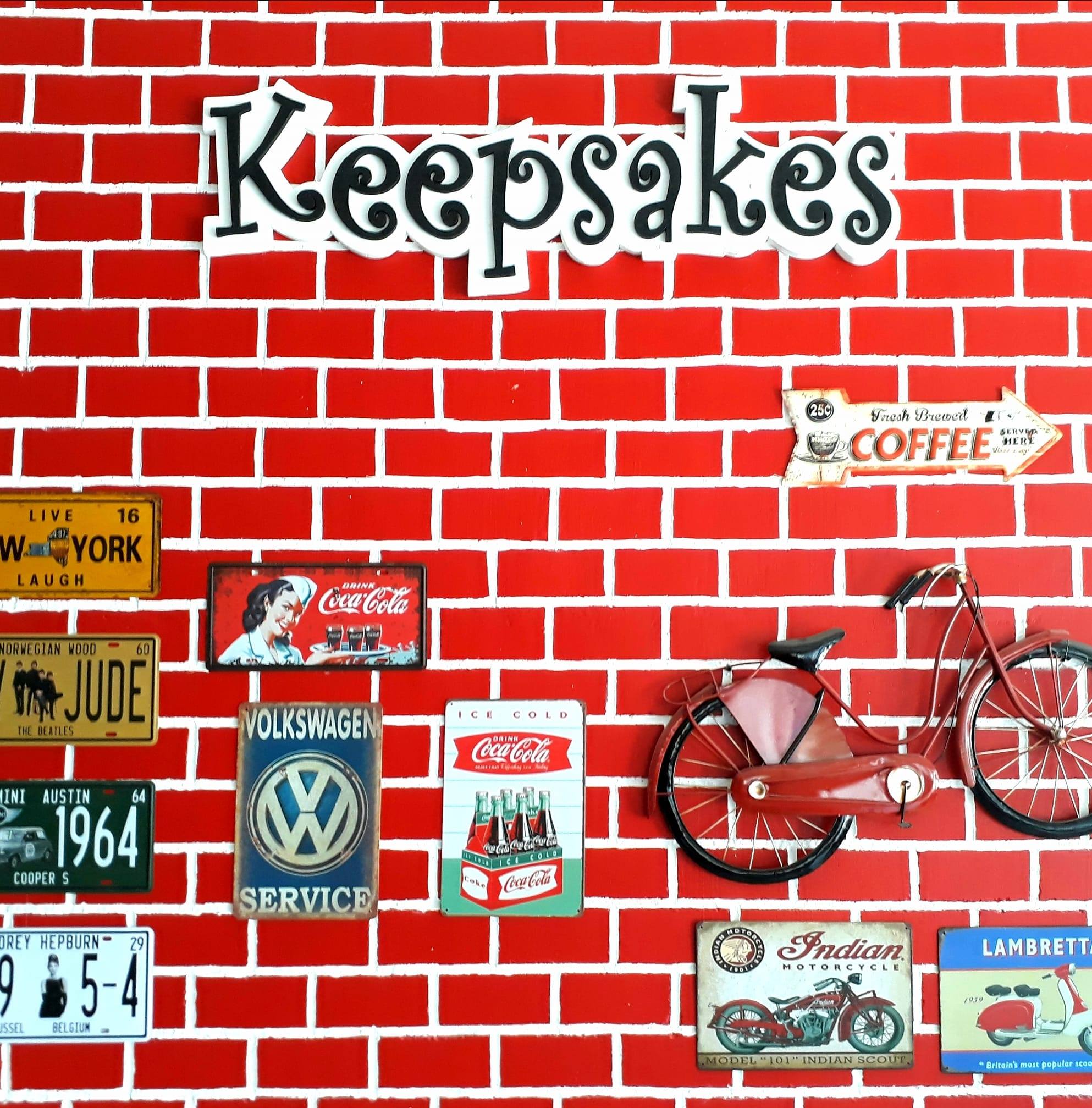 Keepsakes Cafe 1 PROFILE