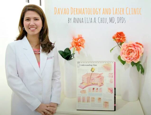 Davao Derma and Laser Clinic 3