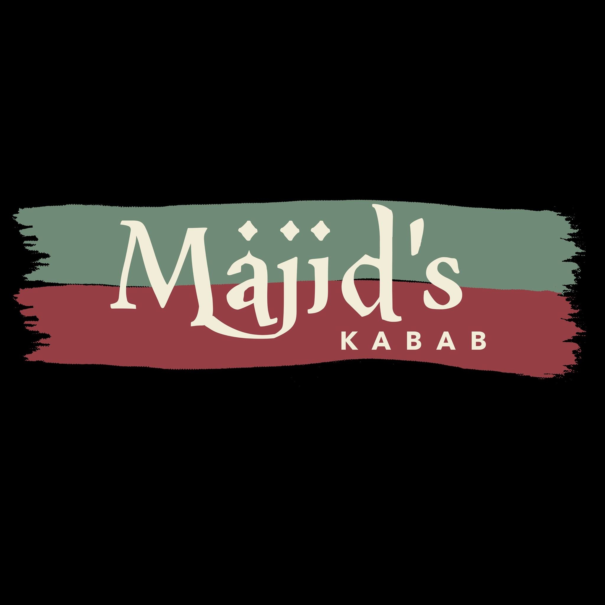 Majid's Kabab 1 PROFILE
