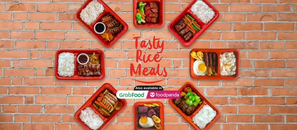 Jiggo's Café & Restaurant 2 BANNER
