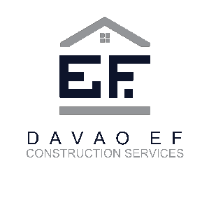 Davao EF Construction Services 1 PROFILE