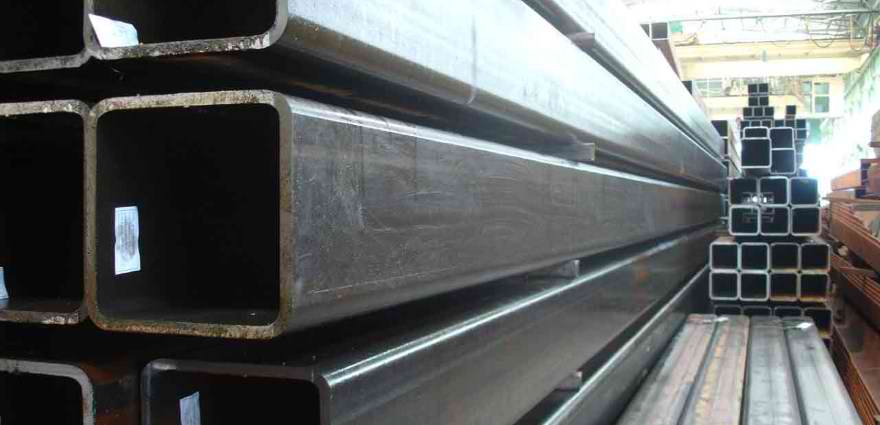 Solid Steel Supply - Structural and Construction Steel Supplier Philippines 2 banner