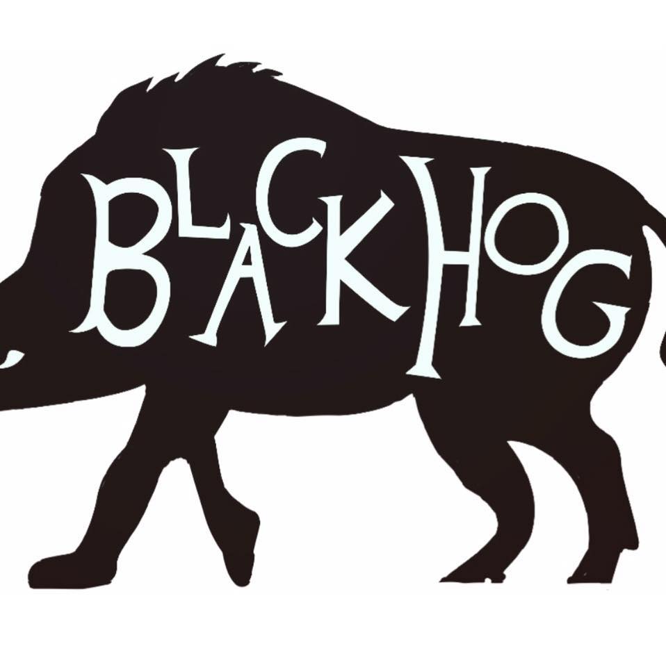 BlackHog 1 PROFILE