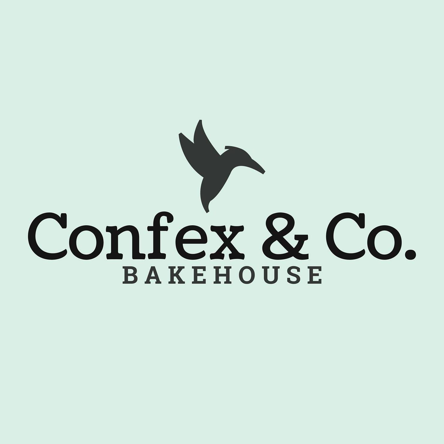 Confex & Co. Bakehouse 1 PROFILE