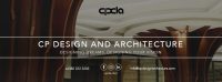 CP Design and Architecture 2 banner