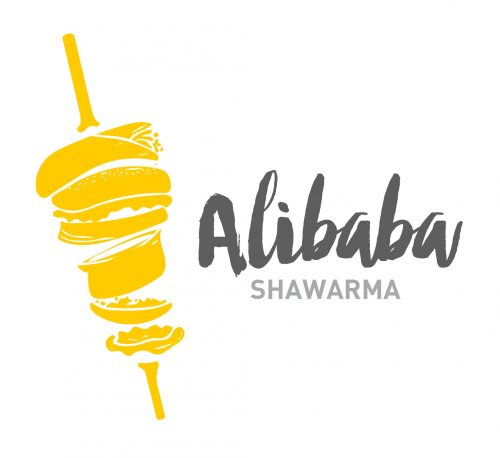 Alibaba Shawarma 1 PROFILE