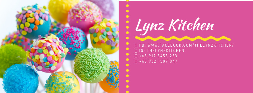 Lynz Kitchen 2 BANNER
