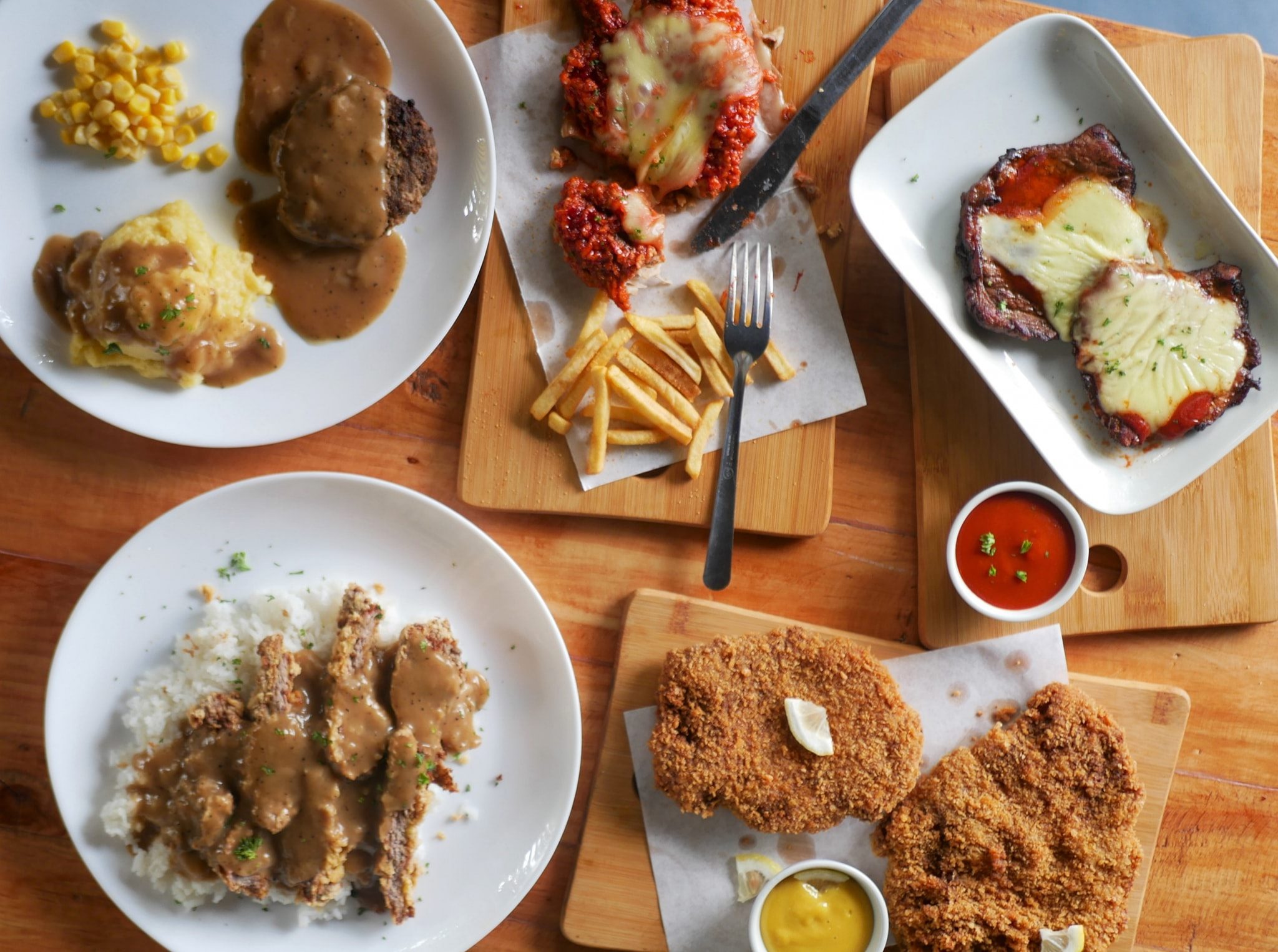 Kalye't-Kusina Resto 2 BANNER