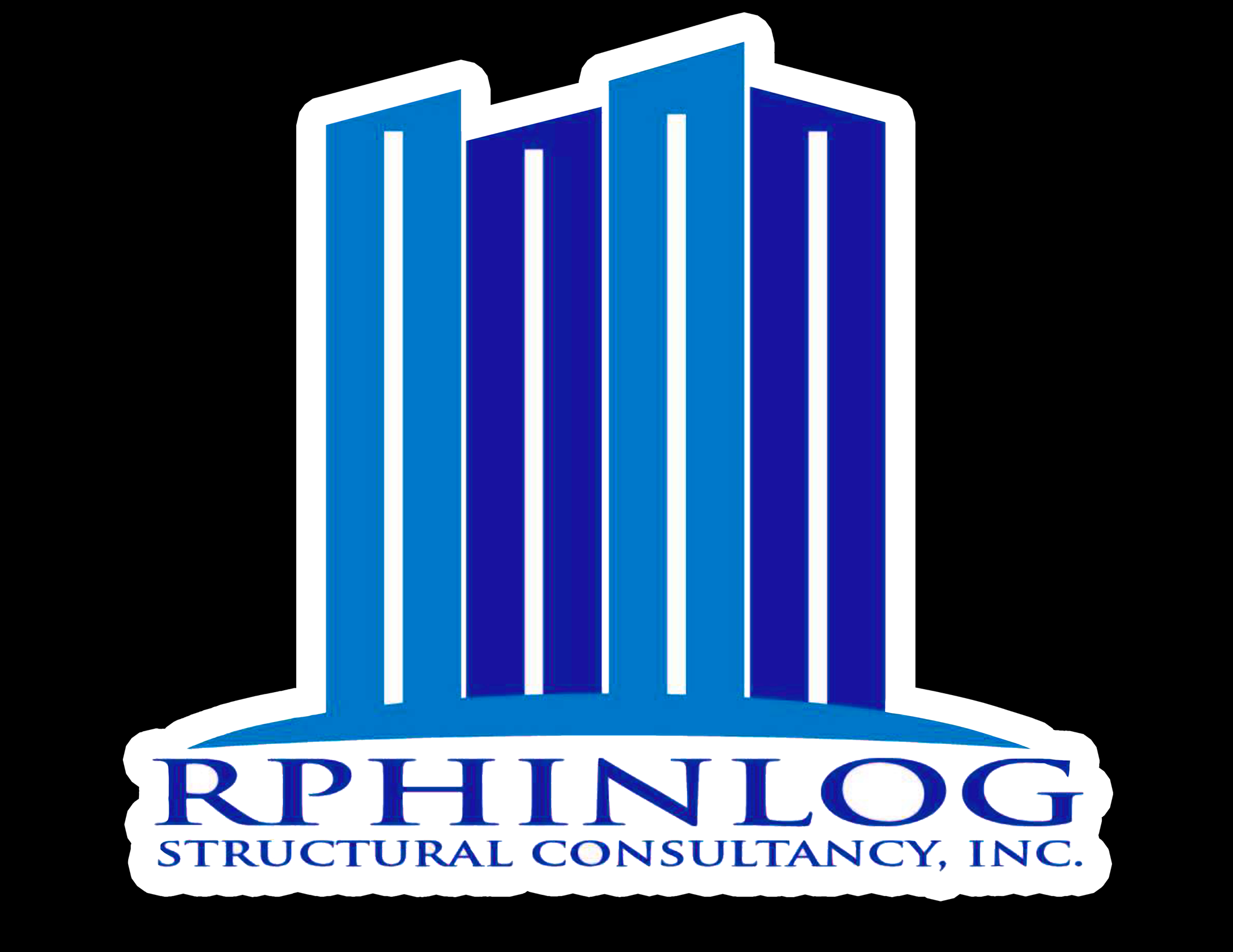 RPHinlog Structural Consultancy & Construction Services, Inc. 1 PROFILE