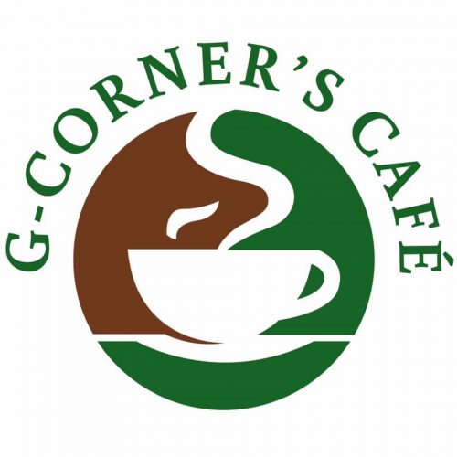 G-Corner's Café 1 PROFILE