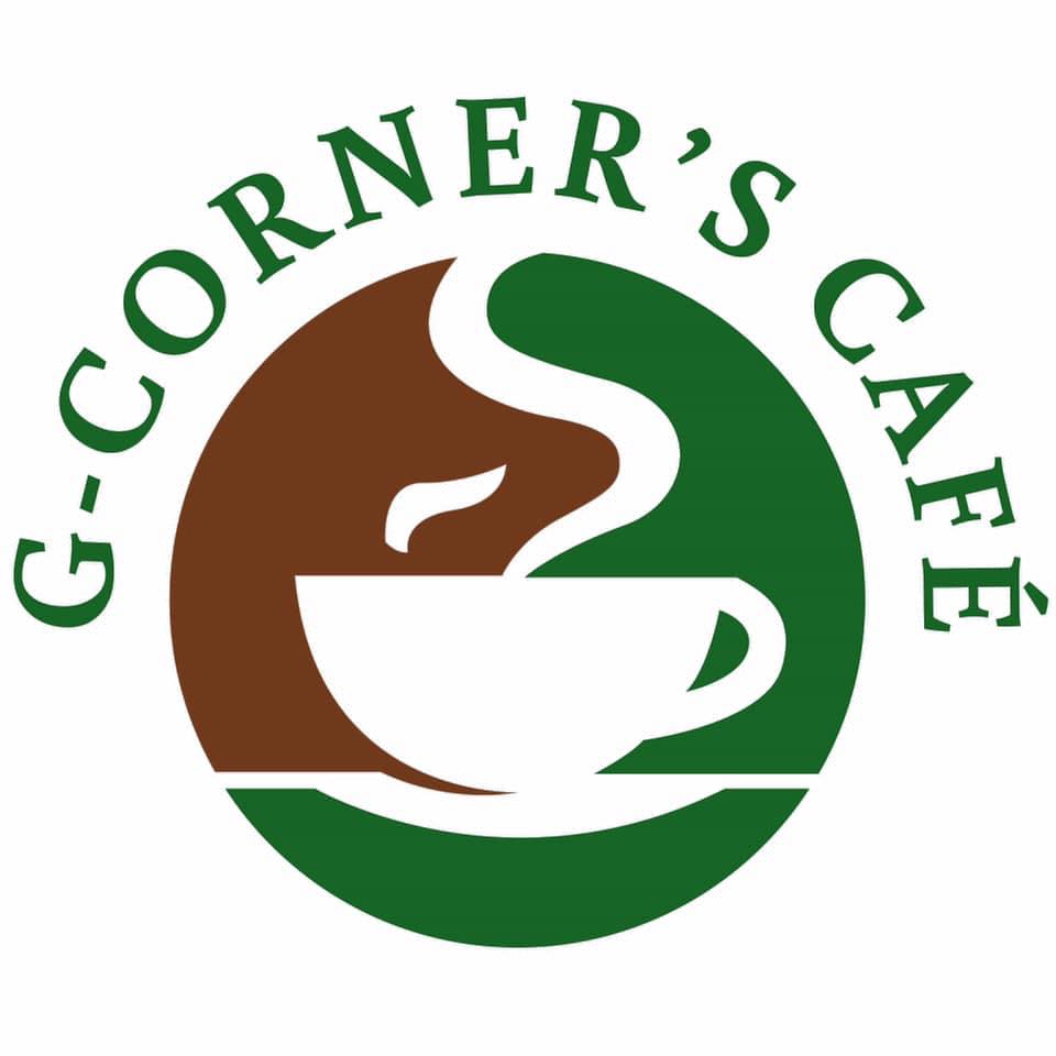 G-Corner's Café 1 PROFILE
