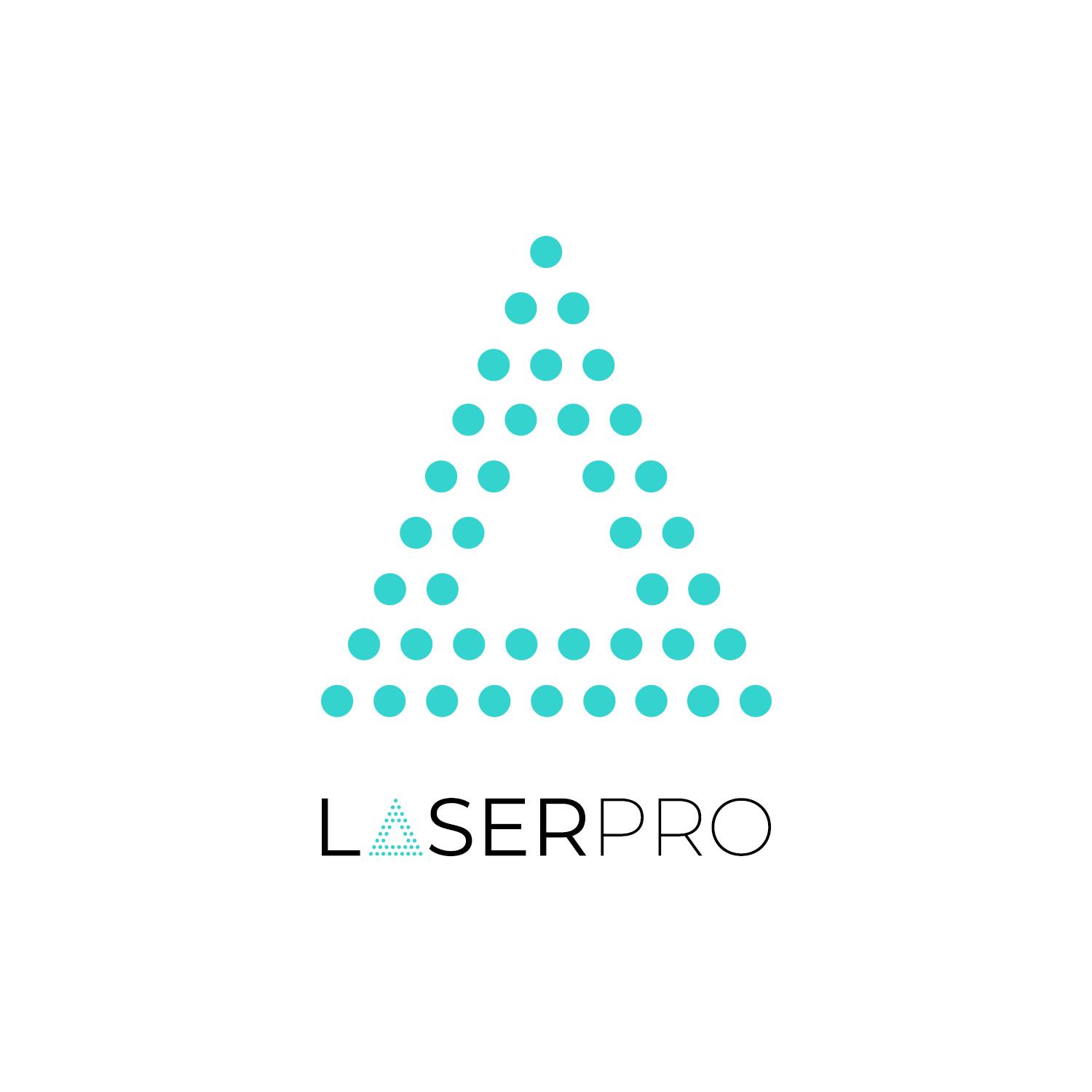 LaserPro The PROfessional Body and Skin Care Clinic 1 PROFILE