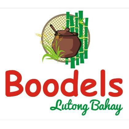 Boodels Lutong Bahay 1 PROFILE