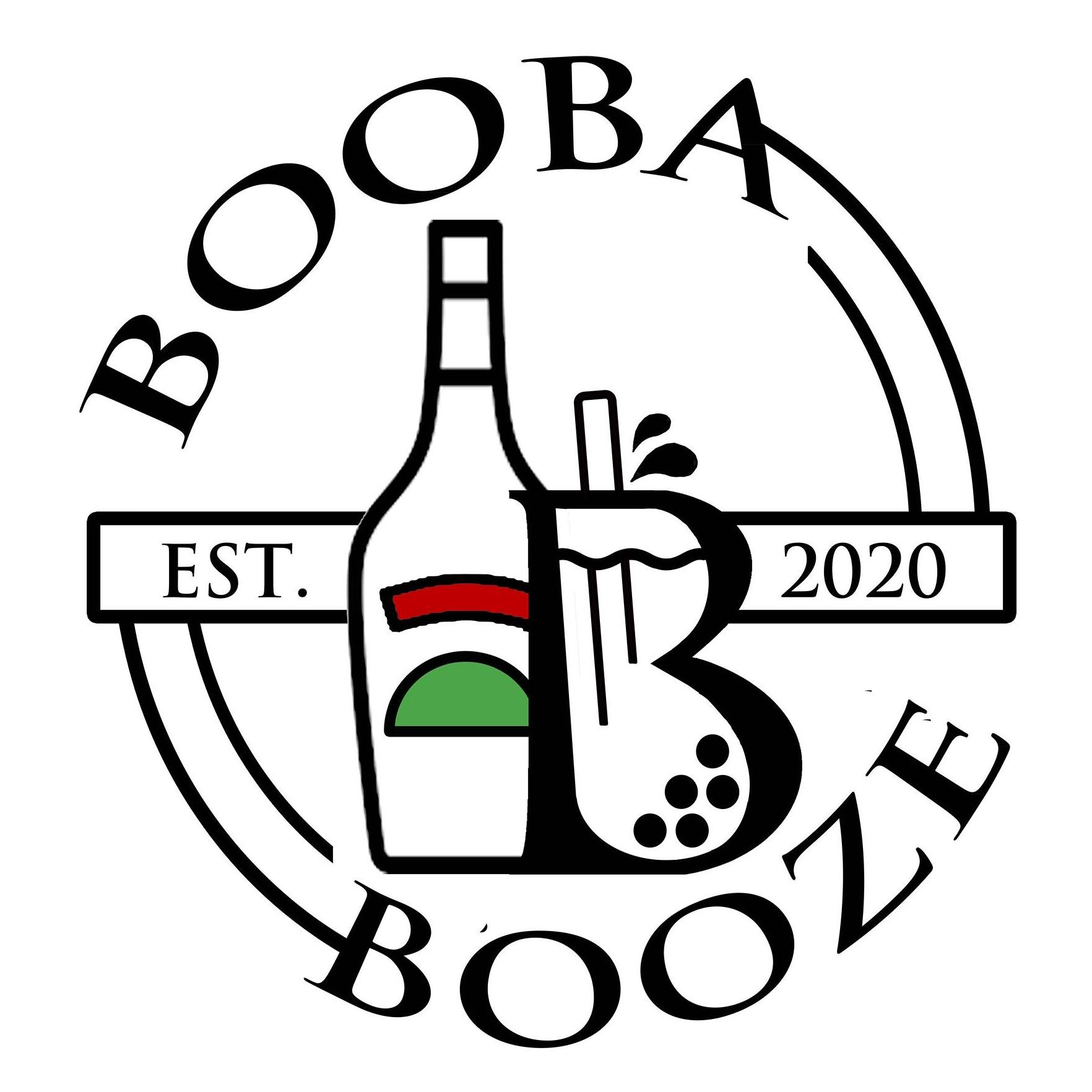BOOBA BOOZE CAFE - Cabantian 1 PROFILE