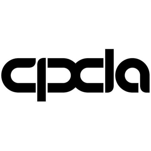 CP Design and Architecture 1 profile