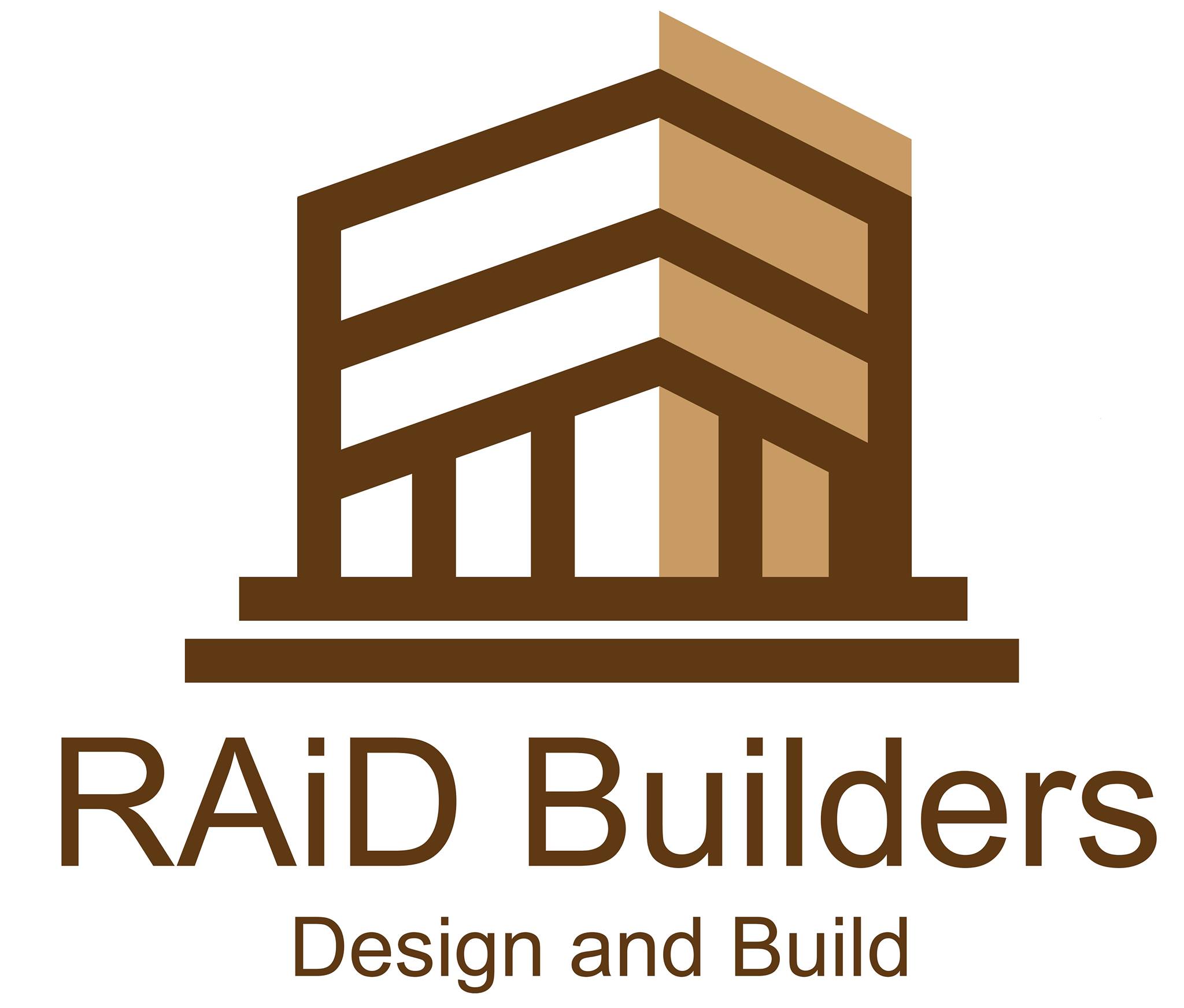 Resari Architects  RAiD Builders 1 PROFILE