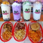 Creamy Creations Foodhouse Davao 3