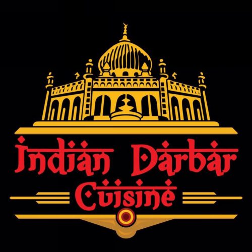 Indian Darbar Cuisine 1 PROFILE