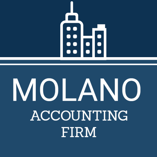 Molano Accounting Firm 1 PROFILE