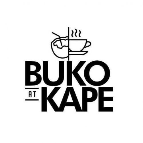 Buko at Kape 1 profile