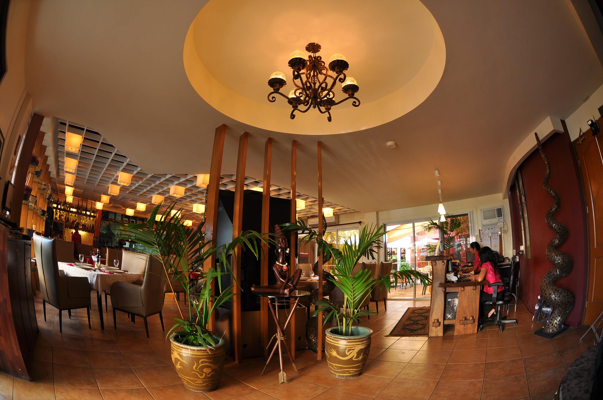 Mamu's Restobar 2 BANNER
