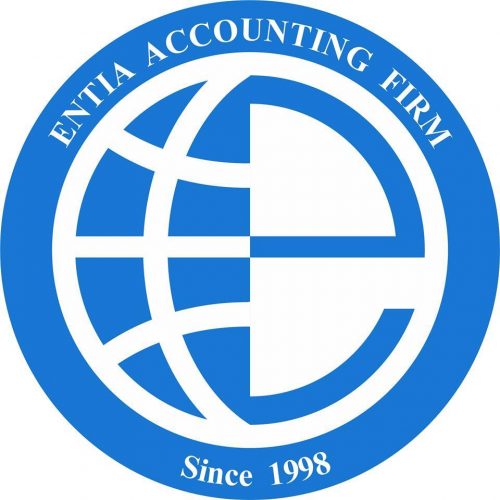 Entia Accounting Firm 1 profile
