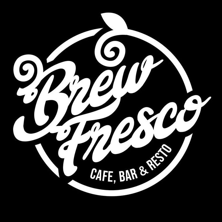BrewFresco Cafe 1 PROFILE