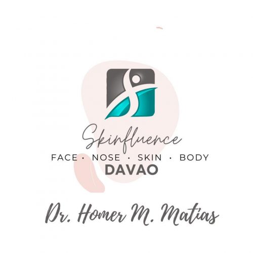 Skinfluence Aesthetic Surgicenter DAVAO 1 PROFILE