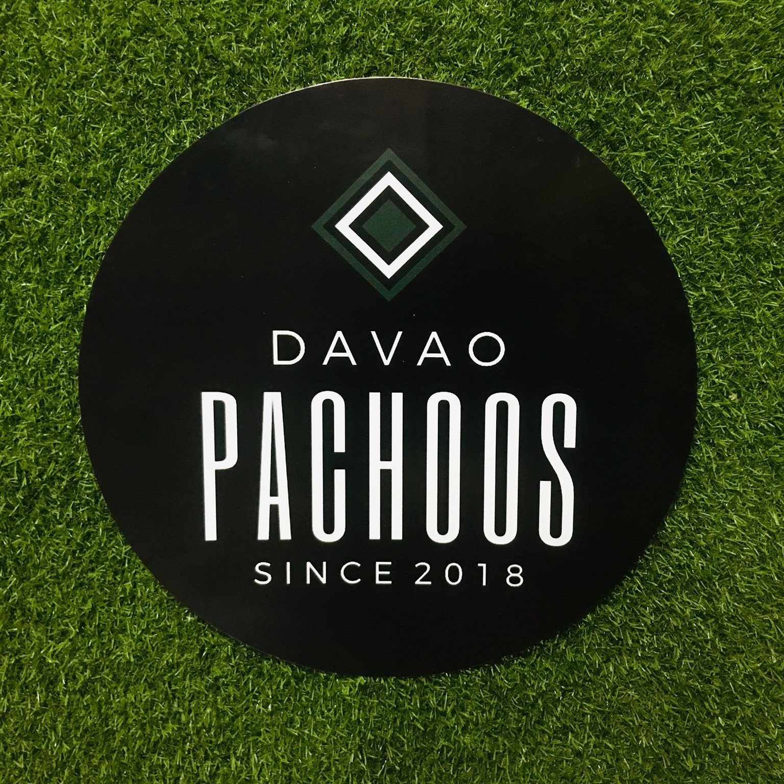 Davao Pachoos 1 profile